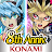 Yu-Gi-Oh! Duel Links Logo